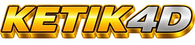 Ketik4D